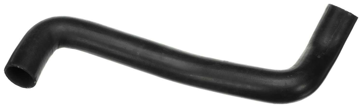 Gates 22314 Premium Molded Coolant Hose - Image 2