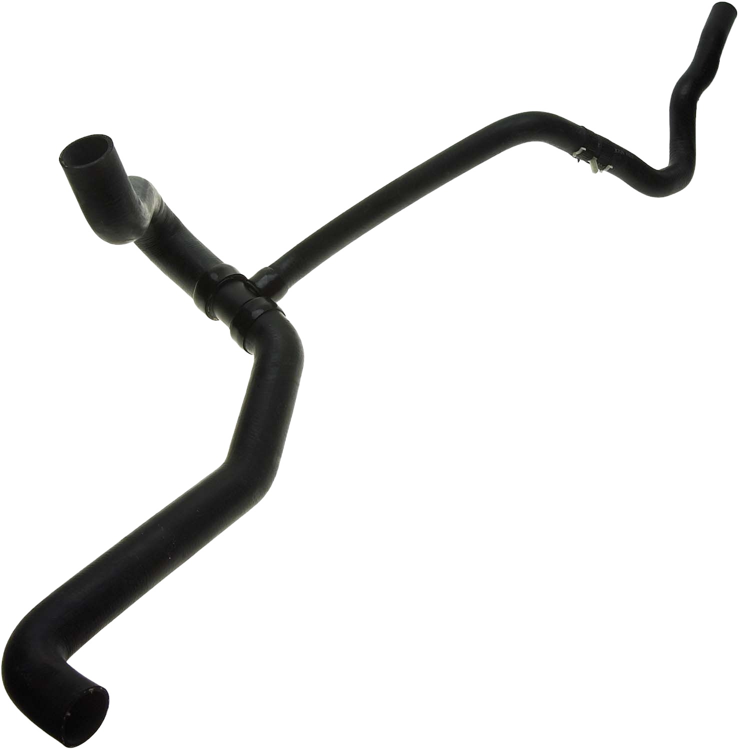Gates 22317 Premium Modular Coolant Hose