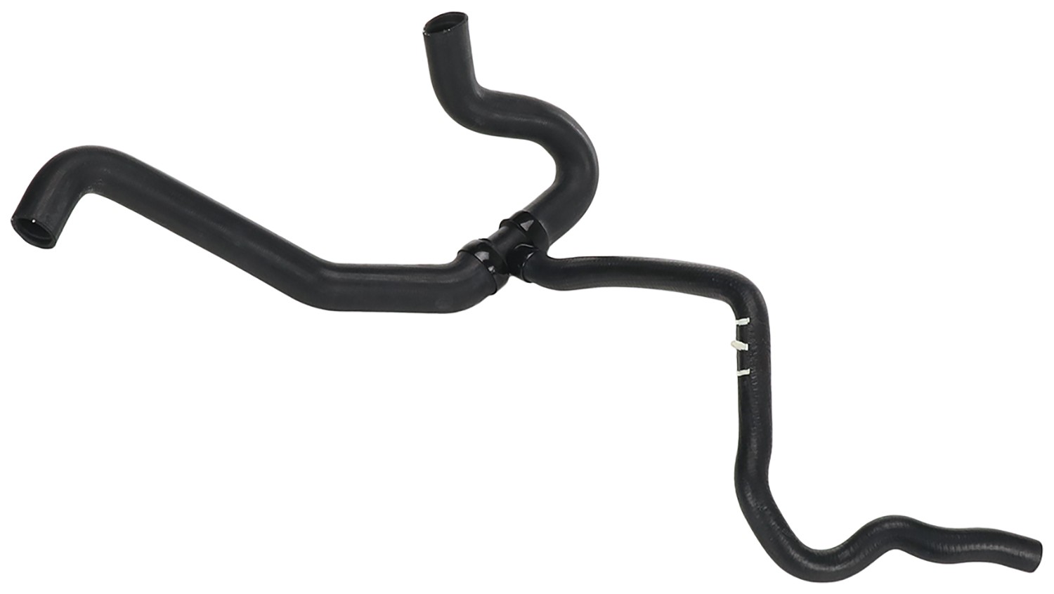 Gates 22317 Premium Modular Coolant Hose - Image 2