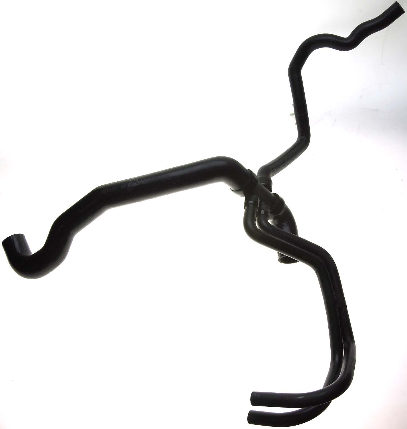 Gates 22318 Premium Modular Coolant Hose