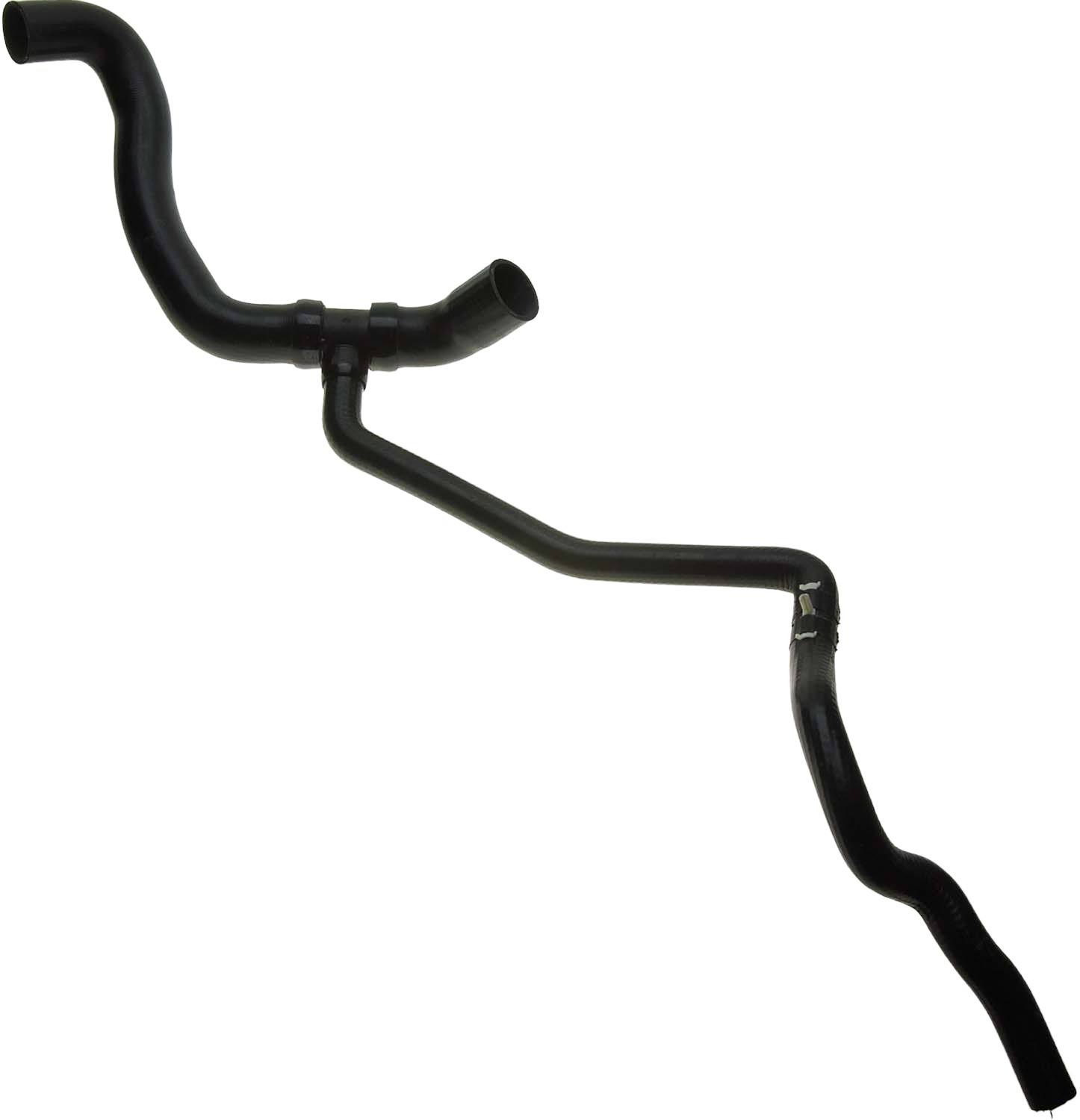 Gates 22319 Premium Modular Coolant Hose