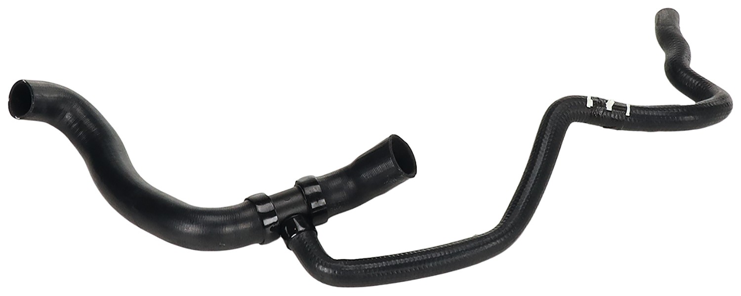 Gates 22319 Premium Modular Coolant Hose - Image 2