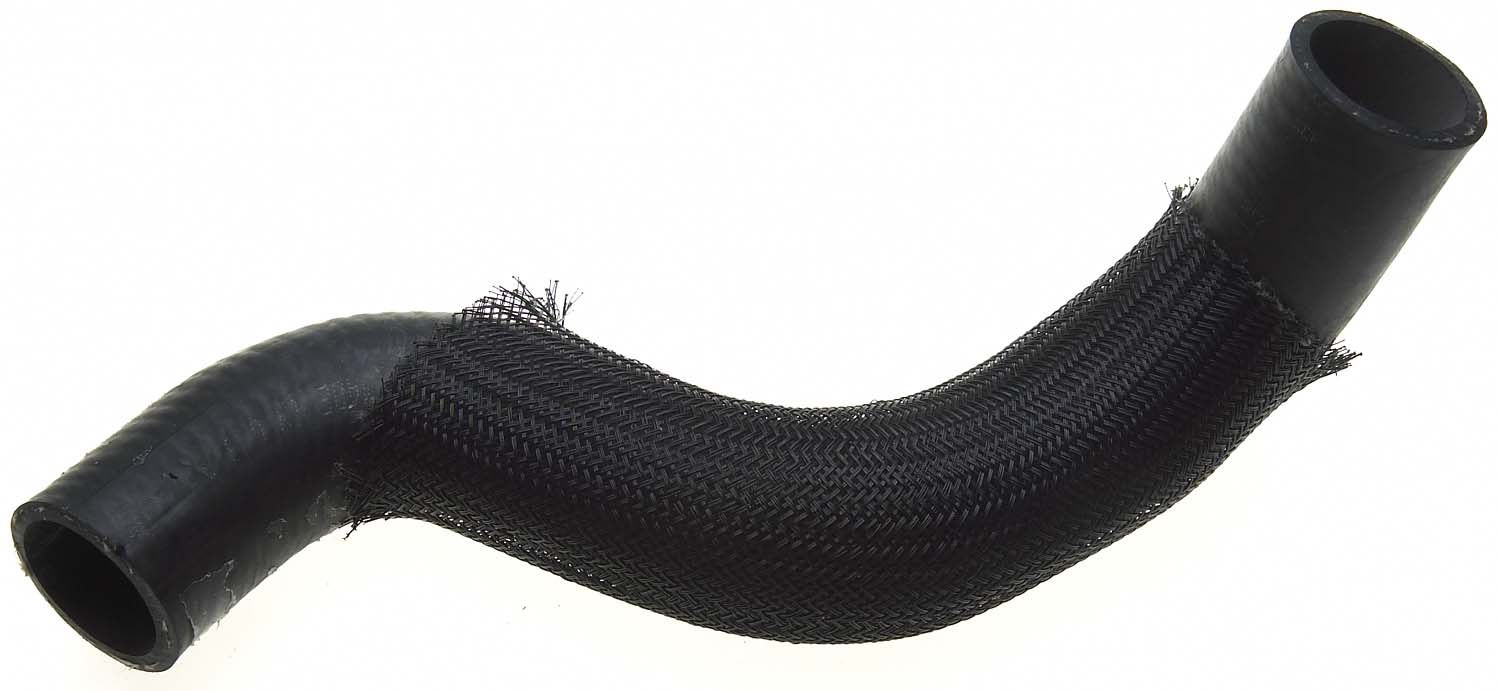 Gates 22320 Premium Molded Coolant Hose