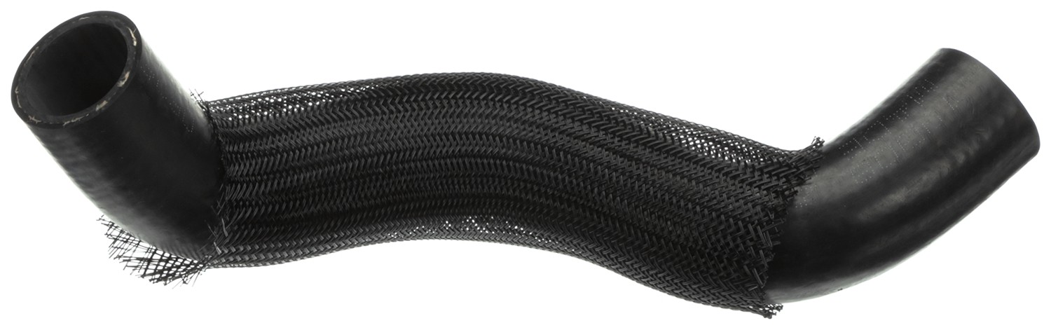 Gates 22320 Premium Molded Coolant Hose - Image 2