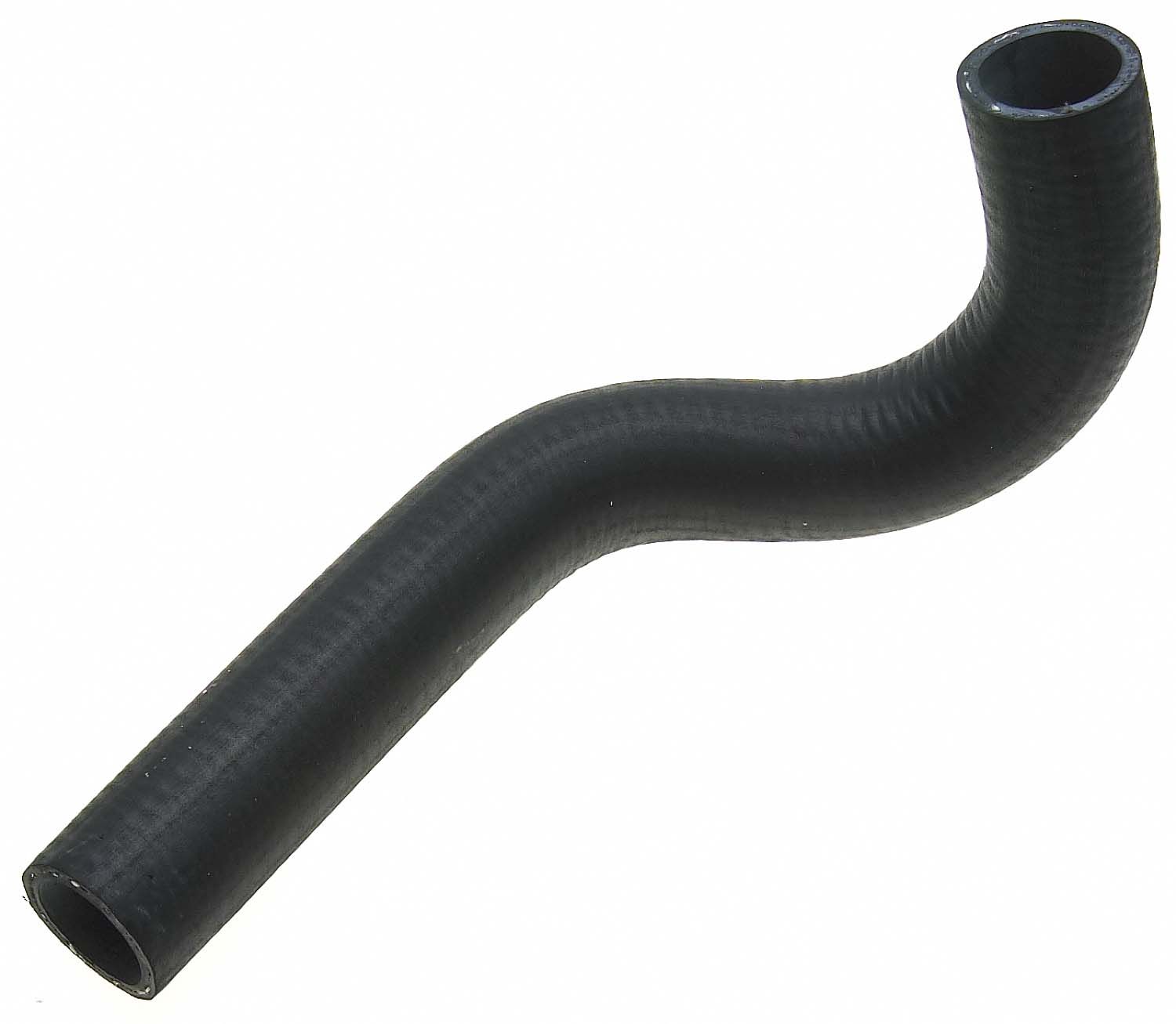 Gates 22322 Premium Molded Coolant Hose