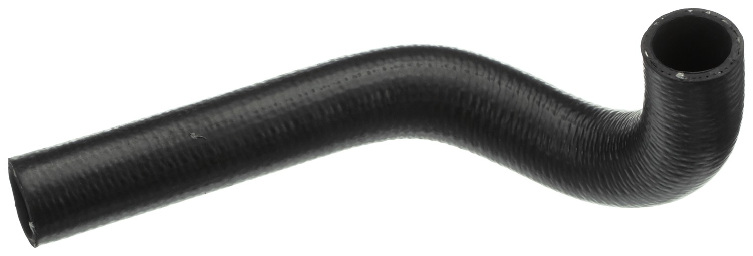 Gates 22322 Premium Molded Coolant Hose - Image 2