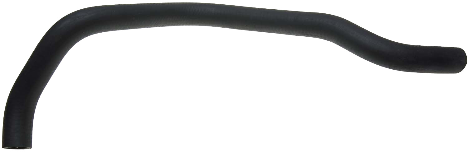 Gates 22323 Premium Molded Coolant Hose