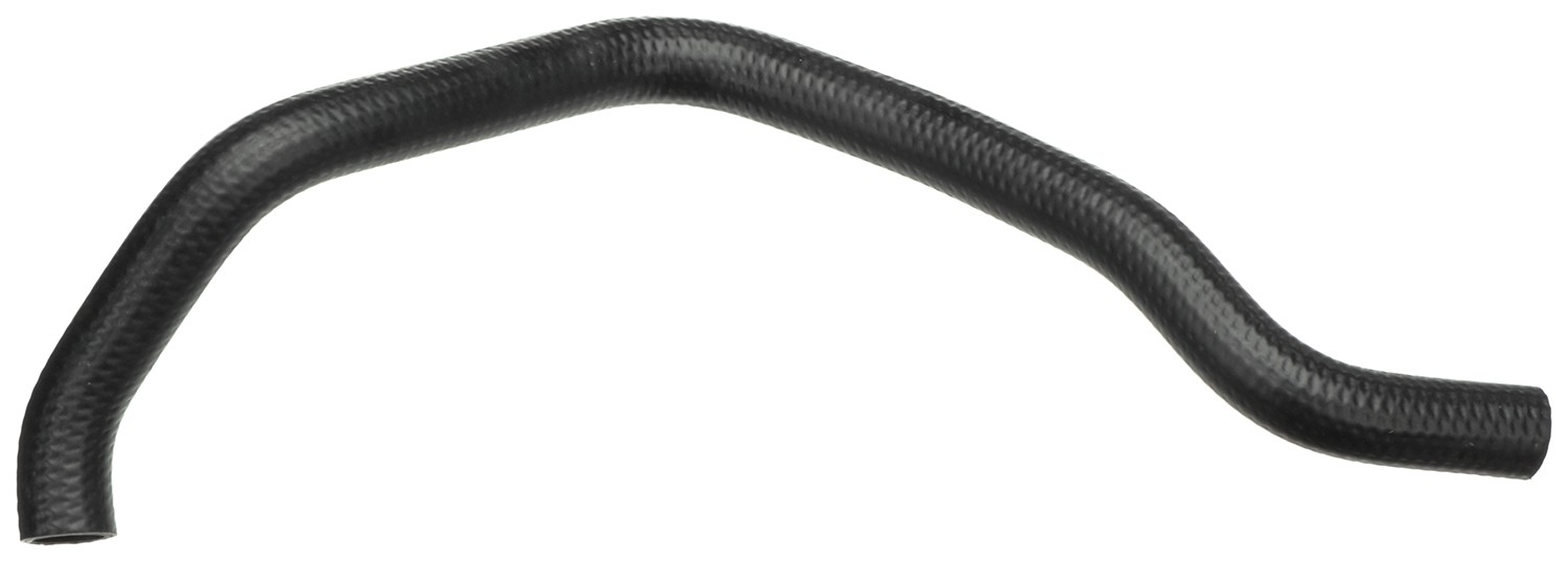 Gates 22323 Premium Molded Coolant Hose - Image 2