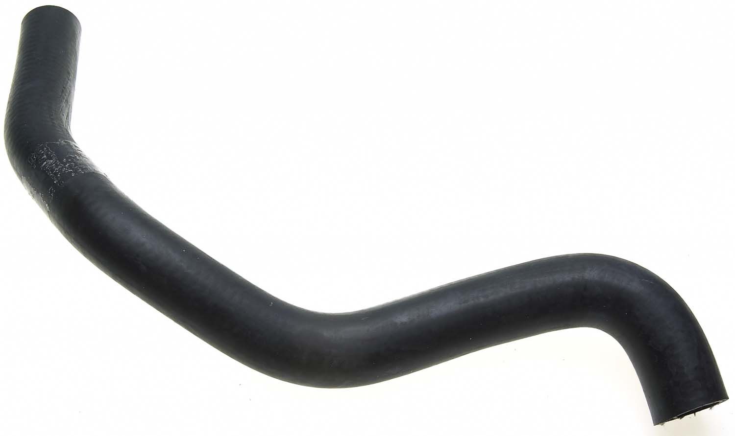 Gates 22324 Premium Molded Coolant Hose