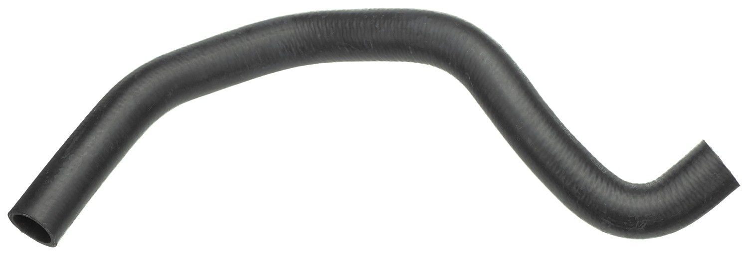 Gates 22324 Premium Molded Coolant Hose - Image 2