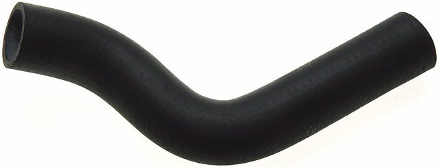 Gates 22325 Premium Molded Coolant Hose
