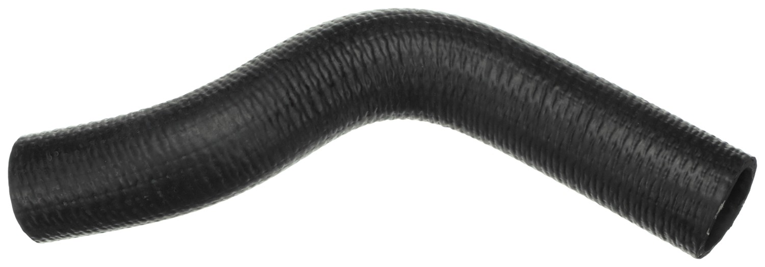Gates 22325 Premium Molded Coolant Hose - Image 2