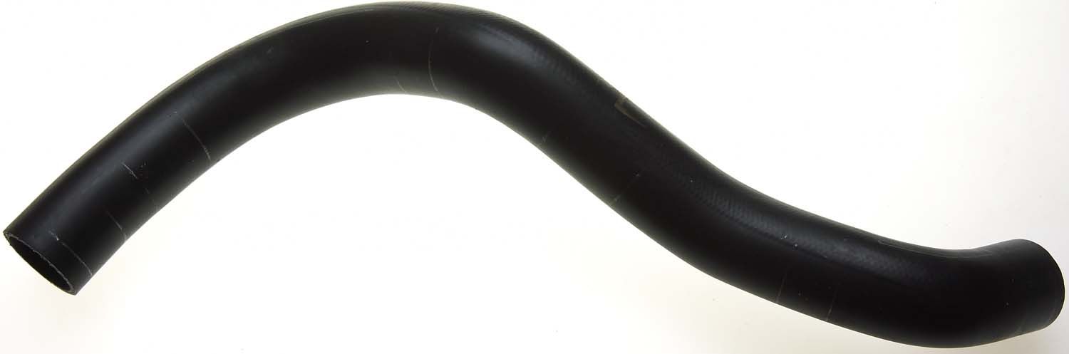 Gates 22327 Premium Molded Coolant Hose