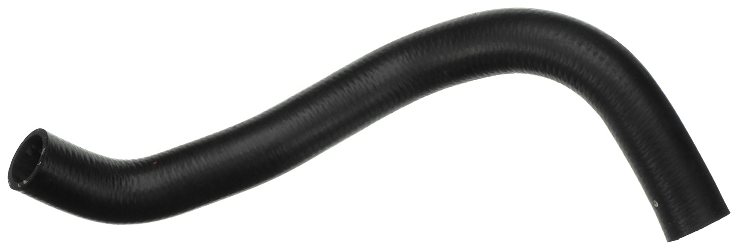 Gates 22327 Premium Molded Coolant Hose - Image 2