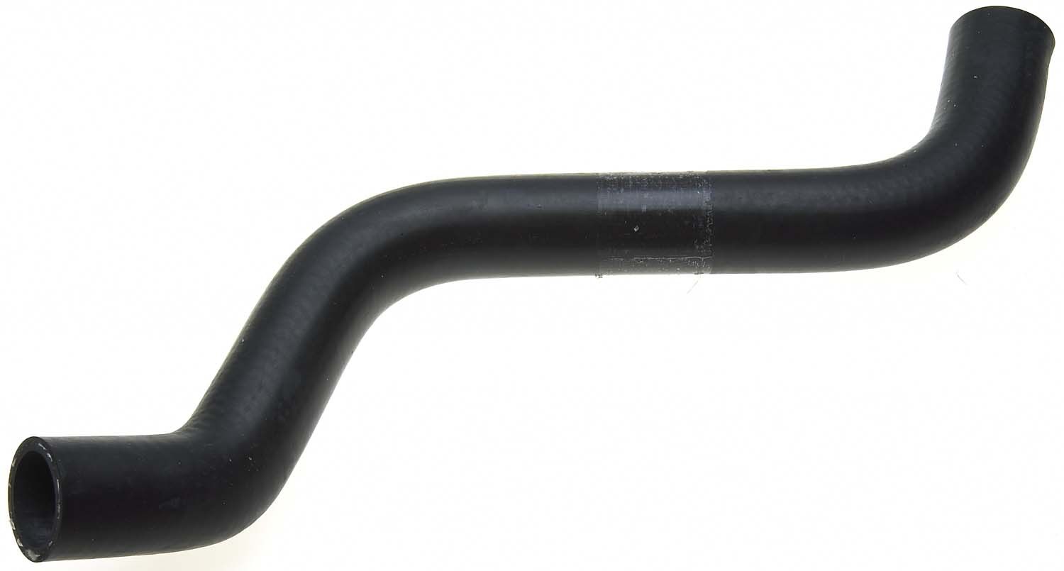 Gates 22328 Premium Molded Coolant Hose
