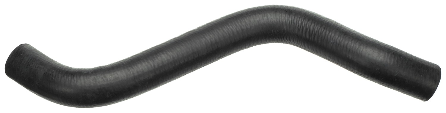 Gates 22328 Premium Molded Coolant Hose - Image 2