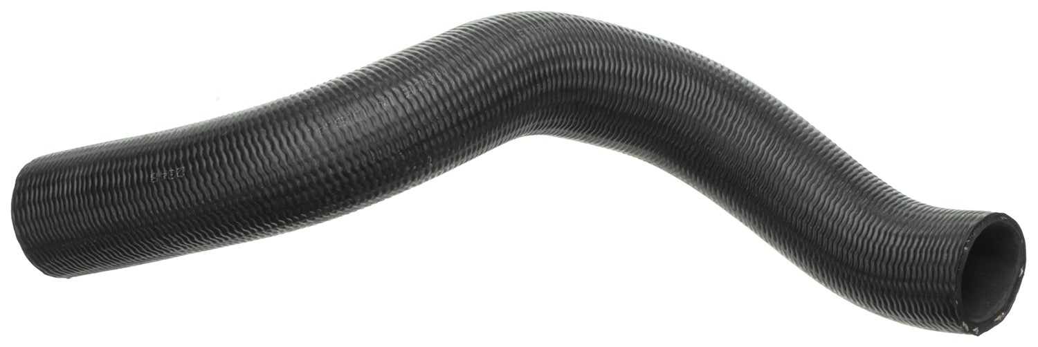 Gates 22329 Premium Molded Coolant Hose - Image 2