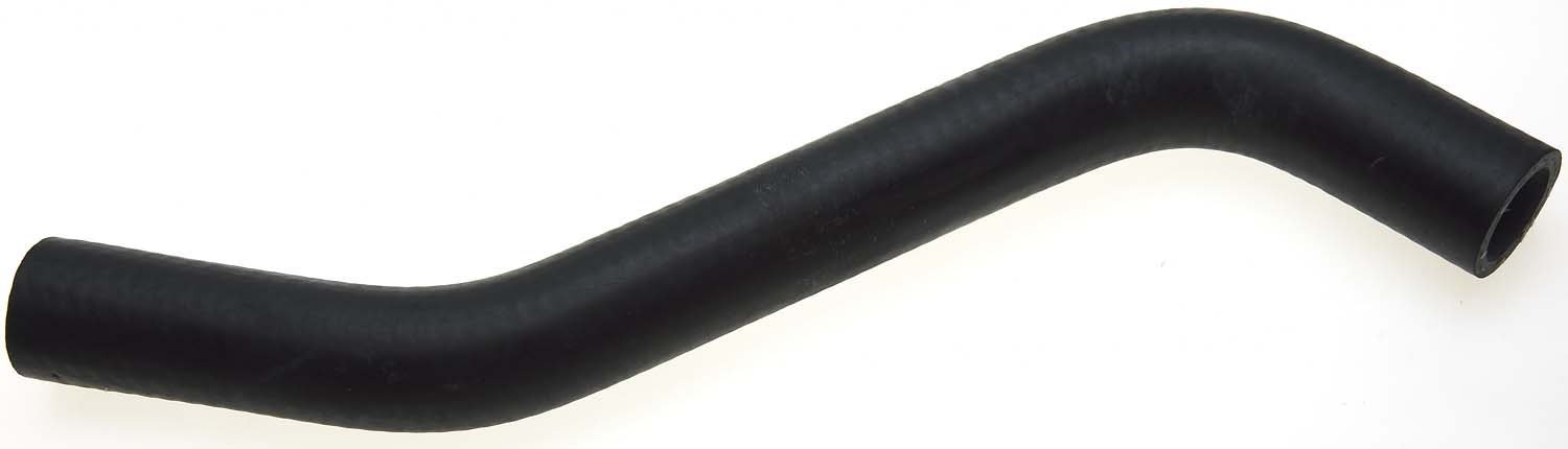 Gates 22330 Premium Molded Coolant Hose