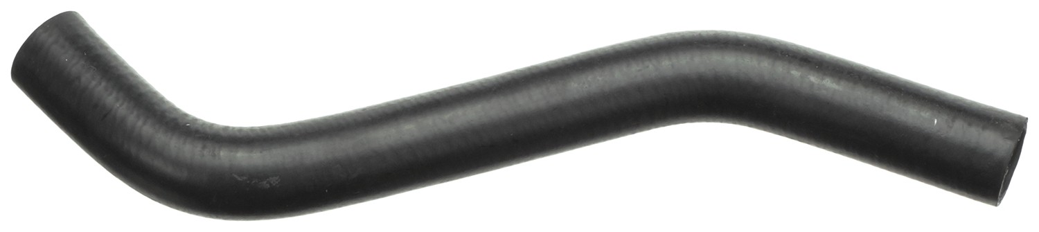 Gates 22330 Premium Molded Coolant Hose - Image 2