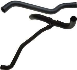 Gates 22331 Premium Molded Coolant Hose