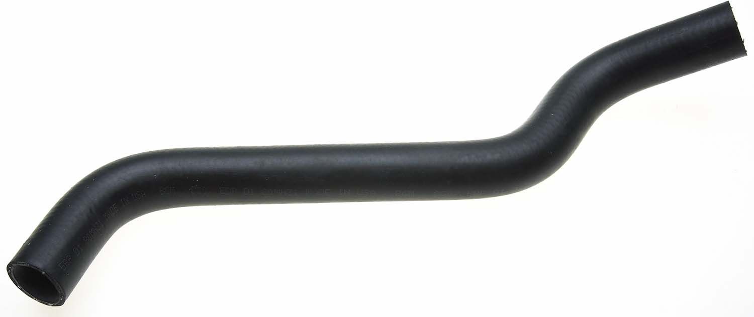 Gates 22331 Premium Molded Coolant Hose - Image 2