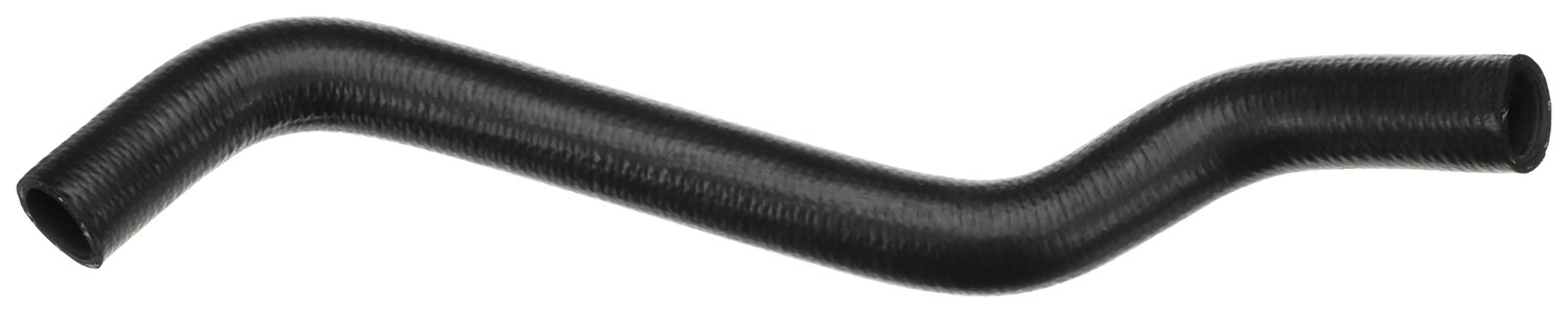 Gates 22331 Premium Molded Coolant Hose - Image 3