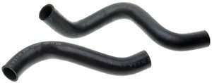 Gates 22332 Premium Molded Coolant Hose