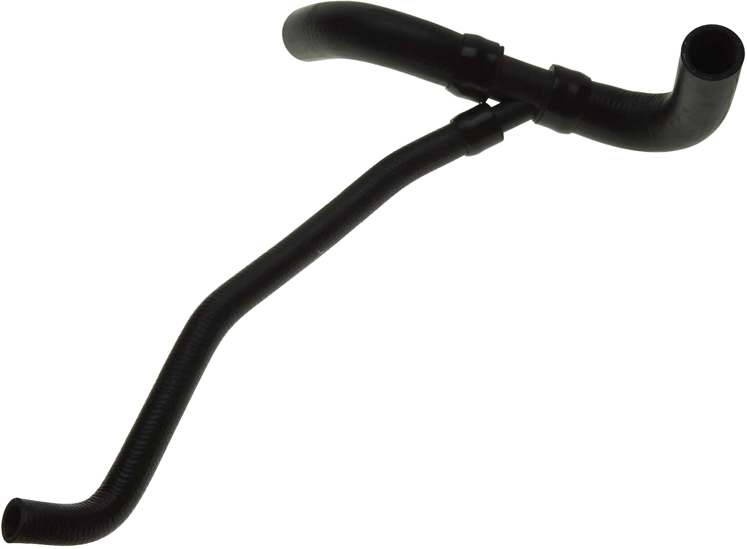 Gates 22333 Premium Modular Coolant Hose