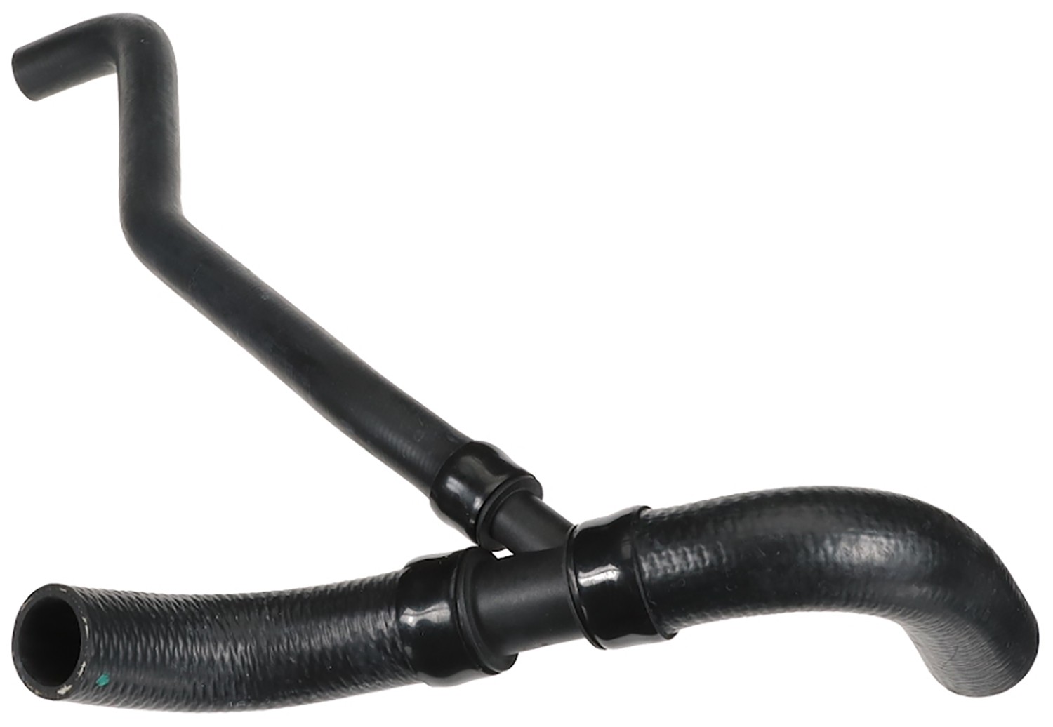 Gates 22333 Premium Modular Coolant Hose - Image 2