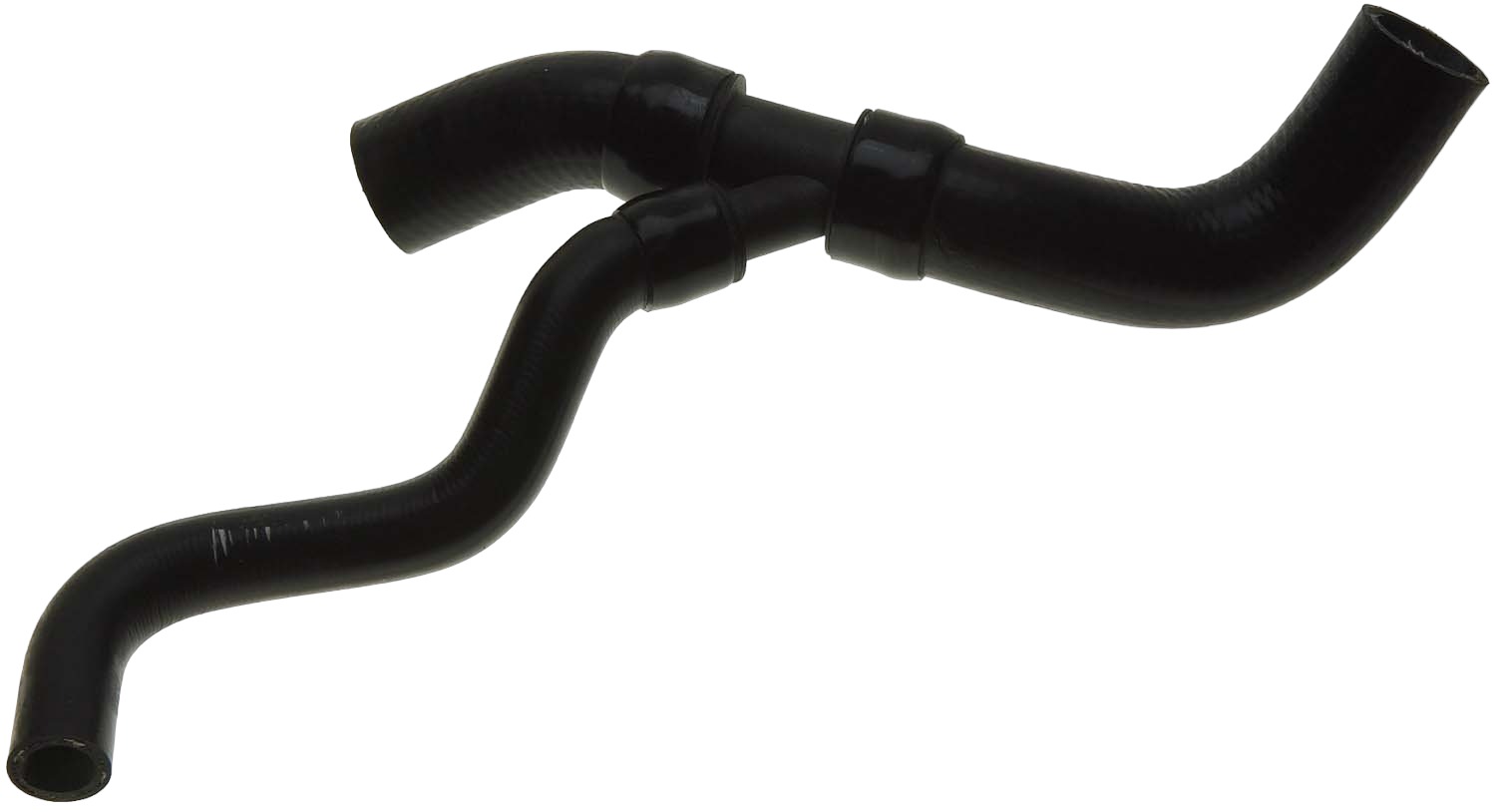 Gates 22334 Premium Modular Coolant Hose