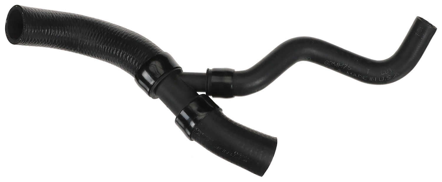 Gates 22334 Premium Modular Coolant Hose - Image 2