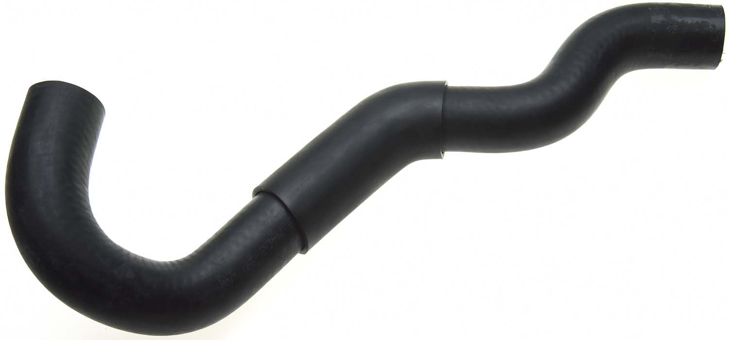 Gates 22335 Premium Molded Coolant Hose - Image 2