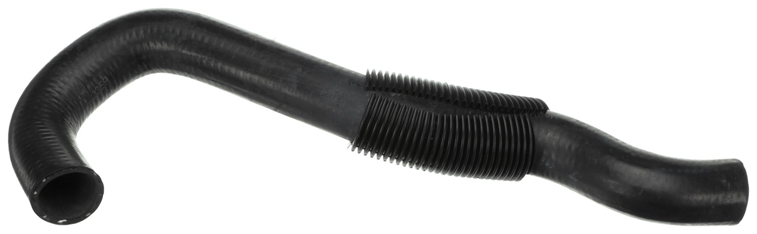 Gates 22335 Premium Molded Coolant Hose - Image 3