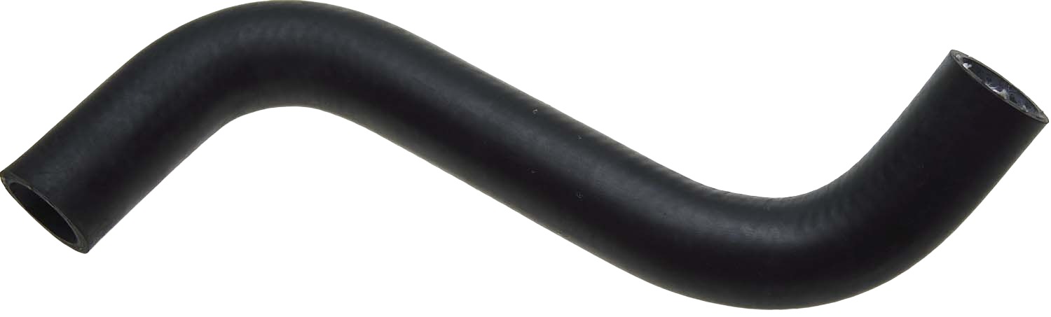 Gates 22336 Premium Molded Coolant Hose