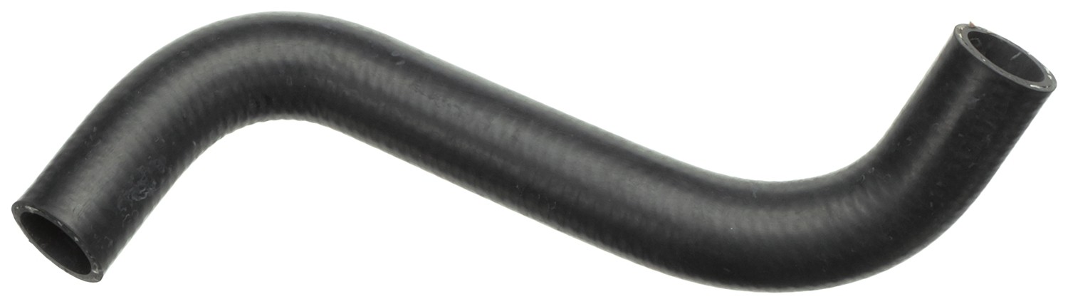 Gates 22336 Premium Molded Coolant Hose - Image 2