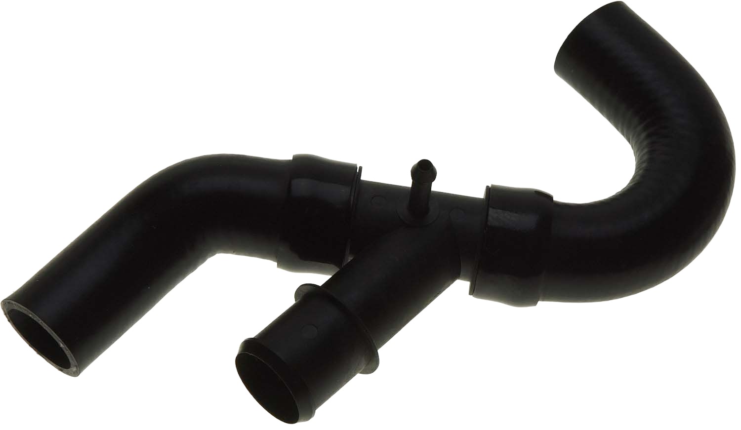 Gates 22337 Premium Modular Coolant Hose