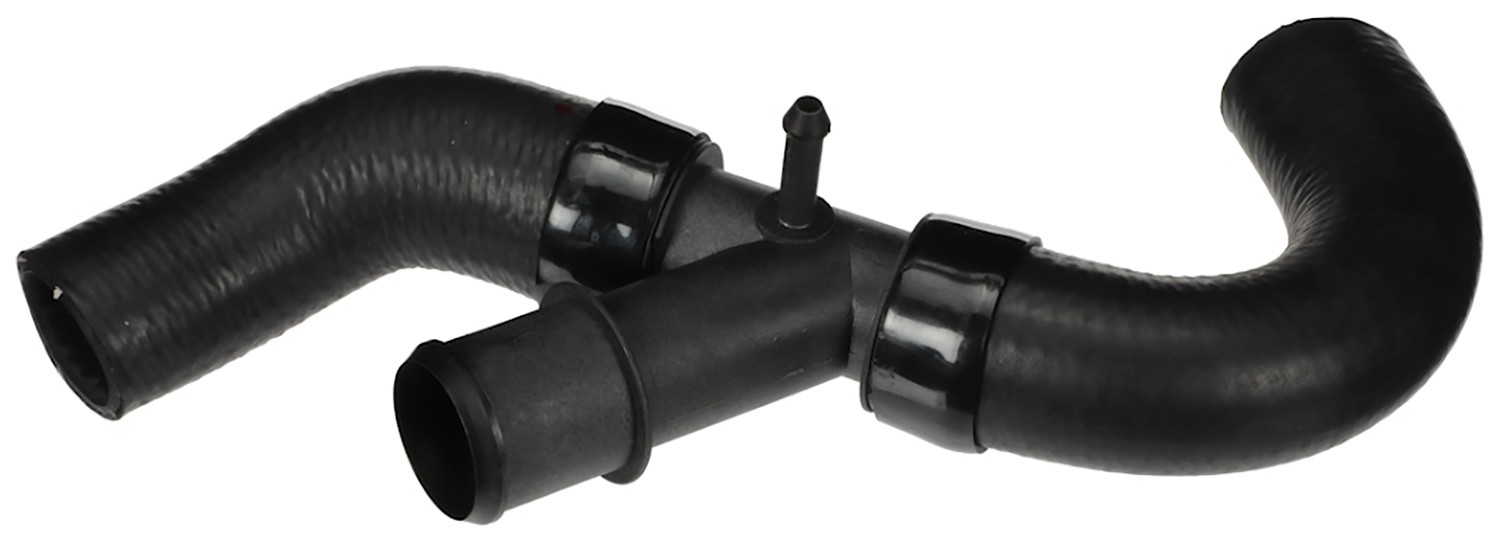 Gates 22337 Premium Modular Coolant Hose - Image 2