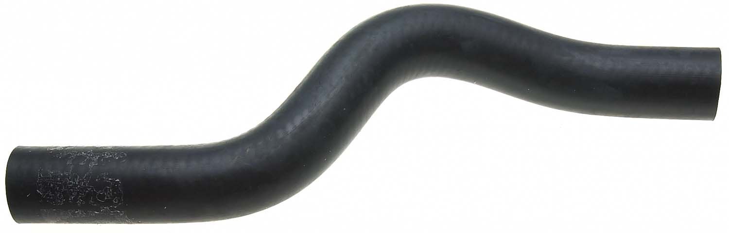 Gates 22338 Premium Molded Coolant Hose
