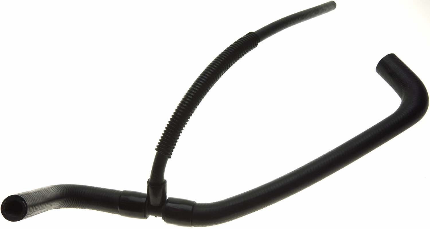 Gates 22339 Premium Molded Coolant Hose