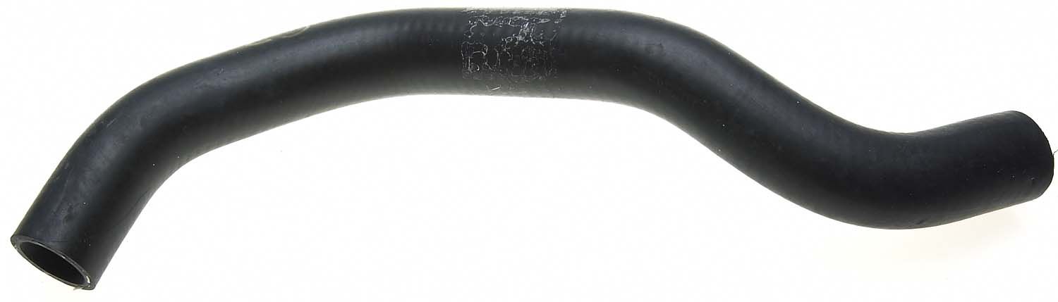 Gates 22340 Premium Molded Coolant Hose