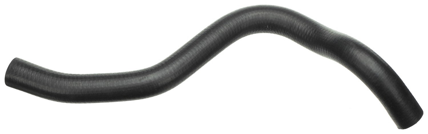Gates 22341 Premium Molded Coolant Hose - Image 2