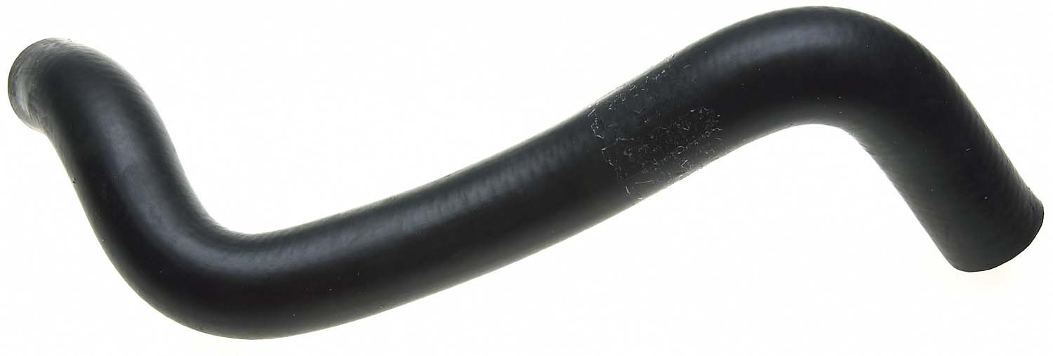 Gates 22342 Premium Molded Coolant Hose