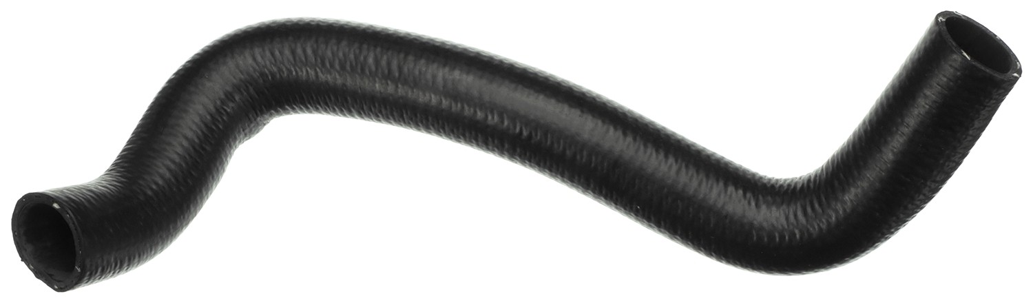 Gates 22342 Premium Molded Coolant Hose - Image 2