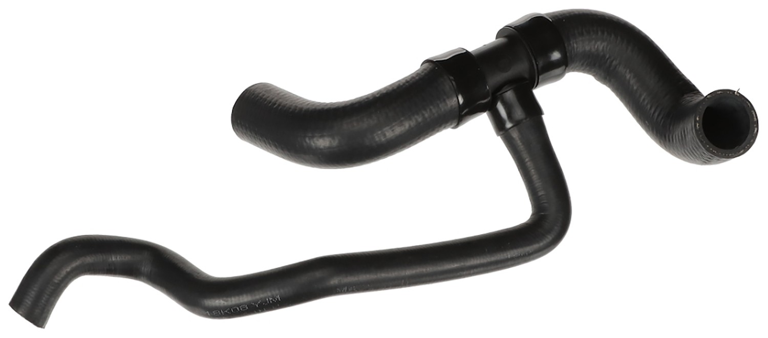 Gates 22343 Premium Modular Coolant Hose - Image 2