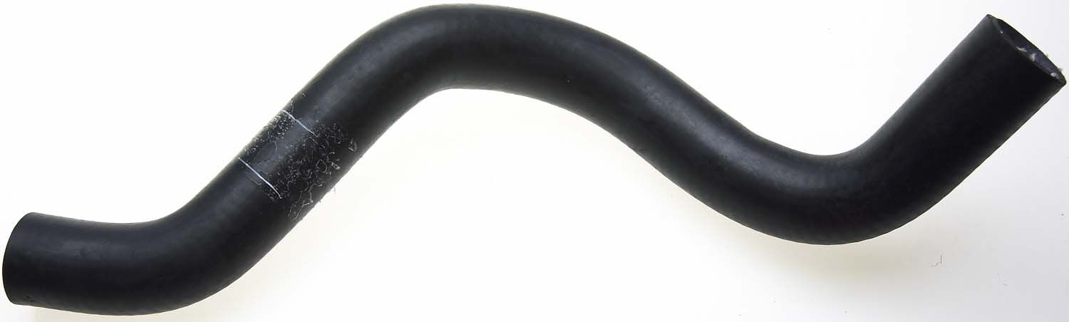 Gates 22344 Premium Molded Coolant Hose - Image 3