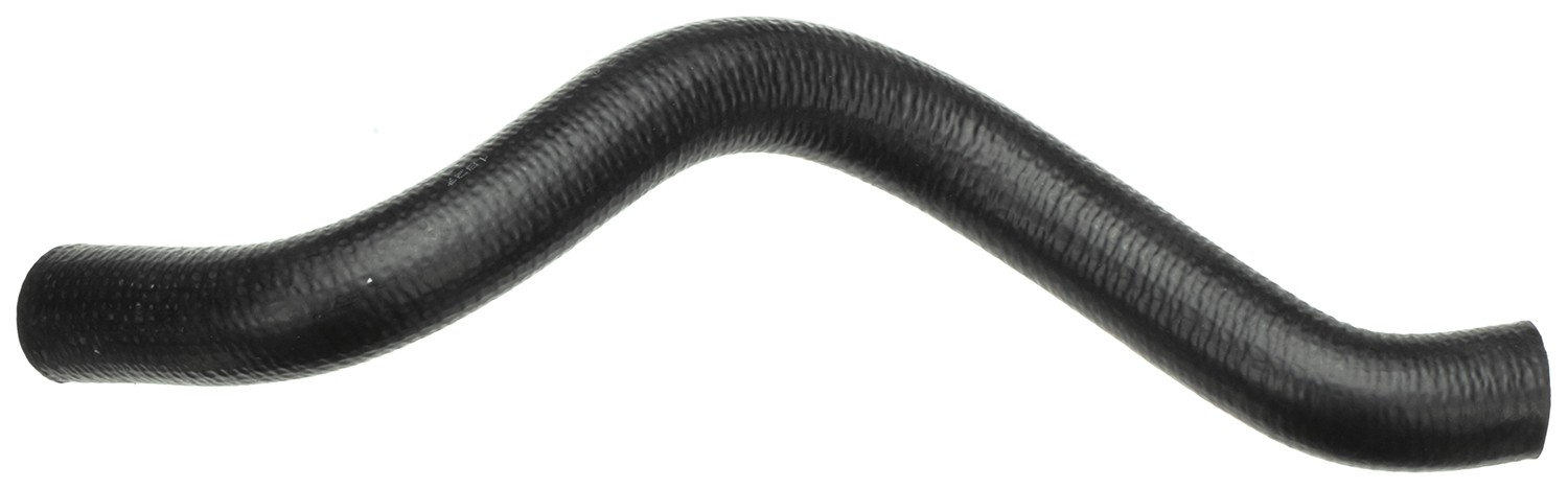 Gates 22344 Premium Molded Coolant Hose - Image 4