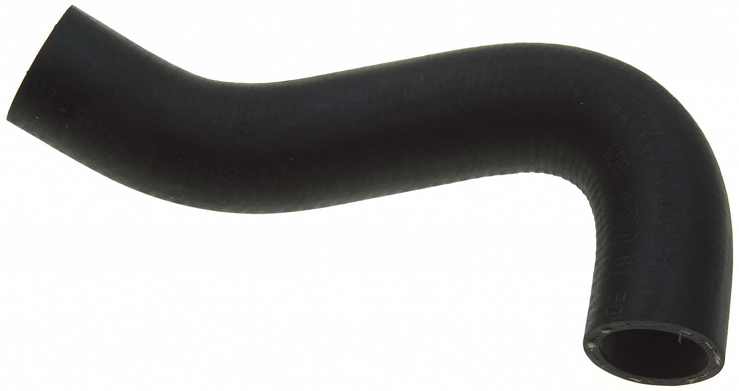 Gates 22346 Premium Molded Coolant Hose