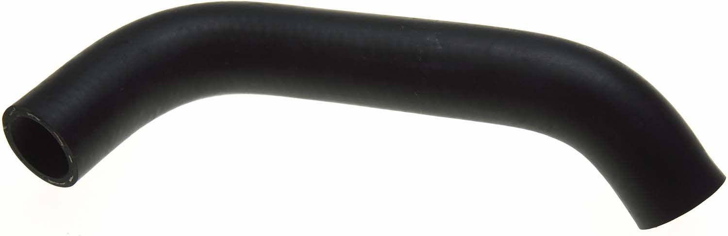 Gates 22347 Premium Molded Coolant Hose