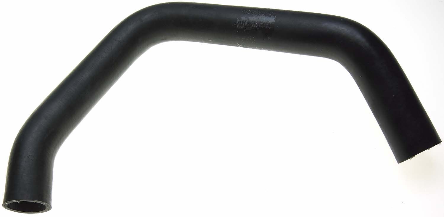 Gates 22349 Premium Molded Coolant Hose