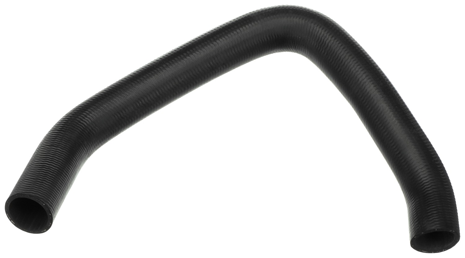 Gates 22349 Premium Molded Coolant Hose - Image 2